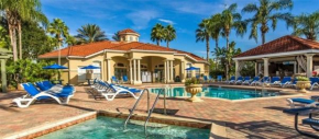 Emerald Isle - 3 Bedroom Townhome townhouse